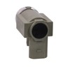 1 x Original PIERBURG Pressure Transducer Turbocharger