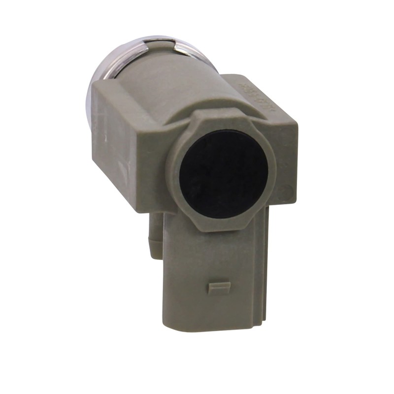 1 x Original PIERBURG Pressure Transducer Turbocharger