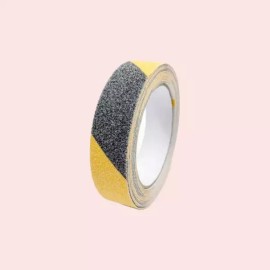 Horangi 호랑이 테이프 논슬립 (5Mx2.5CM) Tiger Tape Non-Slip (5Mx2.5CM)