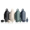 EarPeace Everyday Ear Plugs for Noise Reduction & Noise Control