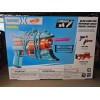Nerf Fortnite Primal Kids Toy Blaster for Boys and Girls