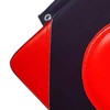 Wall Focus Target Punching Pad Adjustable Height Shock Absorption Wall