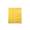 Auto Bag/N10047 50 Set of 1 Bags