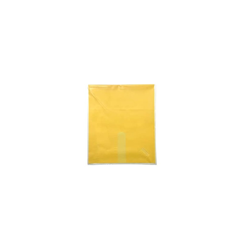 Auto Bag/N10047 50 Set of 1 Bags