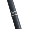 Monteverde USA Poquito Ballpoint Pen with Stylus in Grey (MV10261)