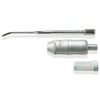 Osung Dental Bone Collector -ST1