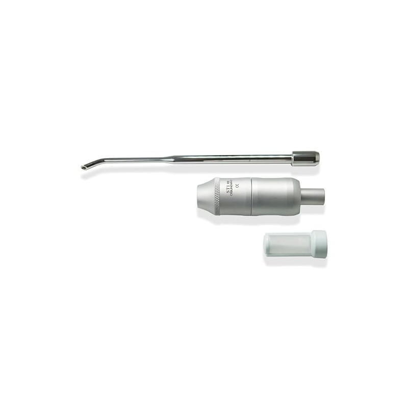 Osung Dental Bone Collector -ST1