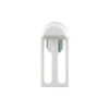 Victoria M. Klemmfix Universal Clamp Holder for Window Frames Made
