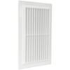 2-Pack 10'' x 7'' Inch / 250 x 170 mm