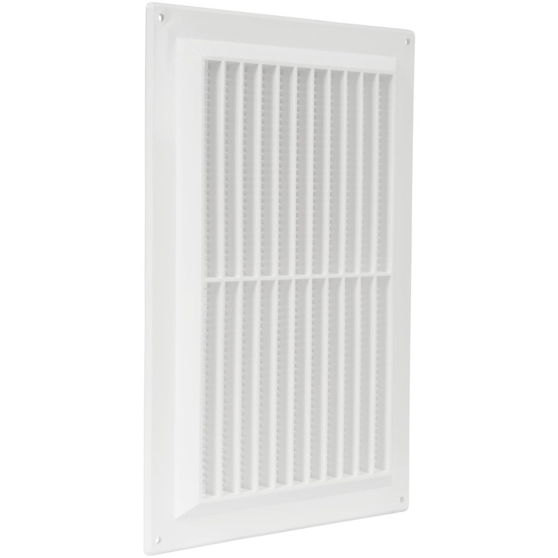 2-Pack 10'' x 7'' Inch / 250 x 170 mm