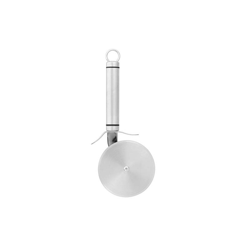 Judge Tubular Gadgets, Pizza Cutter