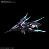 HGBD Gundam Build Divers, Gundam AGE II Magnum 1/144 Scale