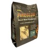 Tiger Tim Fireglow 8 x 300g Wood Wool Firelighters Natural