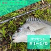 Berkley Gulp! SW Fat Hog 3.2 White Pearl Glow G2SQFTH3.2-WHPGL