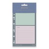 Filofax Minimal Sticky Notes