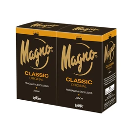 Jabon Magno Manos