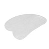 Guasha Board Acupuncture Therapy Gua Sha Scraping Tool Body Point