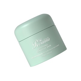 larosanna Soothing Moisturizing Cream 1.78 fl oz-9