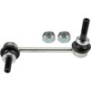 TRW JTS7564 Stabiliser Link