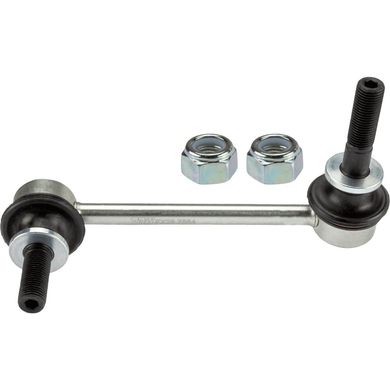 TRW JTS7564 Stabiliser Link