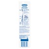 Oral-B 3D White Pulsar, Battery electric toothbrushes, 2 count SOFT