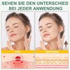 Soleneva Gras-Fed Beef Tallow Skincare Creme - Geschlagener Rindertalg Salbe