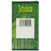 Green Cuisine Five Spice Mix 40 g (Pack of 6)