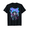 Ghost - Impera Hypnosis T-Shirt