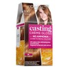 L'Oreal Casting Creme Gloss Semi-Permanent Hair Colour 630 Caramel