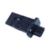 22680-3VA0A Mass Air Flow Sensor Meter [4-Pins] Compatible with Nissan
