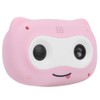 X11 Children Camera High Definition Digital ABS Baby Toy Mini