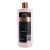 Anne Rothshield Shampoo Keratin Oil Elixir 700ml
