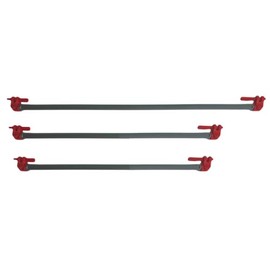 Scaffolding Model, Scale Model Scaffolding, Interactive Scaffold, Scale Model, Miniature, Model Interactive Scaffold Teach correct way (Diagonal Brace Additional components)