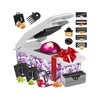 Chopper Vegetable Cutter | Dicer Vegetable Cutter Kitchen Tools -