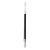 [Set of 20 Refills] Tombow Pencil, Ballpoint Pen Refills, BR-SF33,