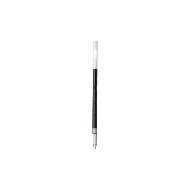 [Set of 20 Refills] Tombow Pencil, Ballpoint Pen Refills, BR-SF33,