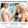 Parches de Silicona para Cicatrices 1.5M - Reducción Visible y