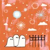 Hiller Goodspeed 2026 - Calendario de pared