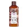 Maxigel De Ducha Yves Rocher 400 Ml (diversas Variantes) Café