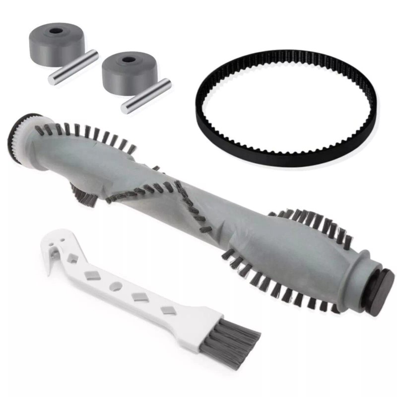 For Shark Replacement Brush Roll Shark Rotator NV586 Upright Vacuum