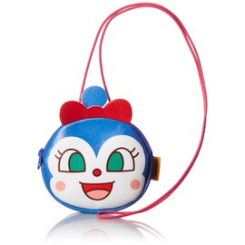 [イトウサンギョウ] アンパンマン ミニポシェット ANV-1200 コキンちゃん