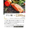 BACCHUS Refreshing Next Morning Supplement, Vitamin C, L-Cystine, L-Curcumin, L-Ortinin,