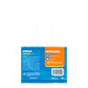 Flash Pastilla Sanitara En Gancho Brisa Marina 72gr