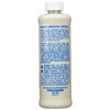 Collinite 870 Fiberglass Boat Fleetwax, 16 oz.