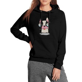 Searles Copper Oxychloride Fungicide, 200g, Multicolor