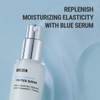 Rovectin [Rovectin]*renewal* Aqua Peptide Serum 30ml