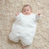 Baby Castle Sleeper, 0-2 Years, Sugar Baby, Made in Japan,
