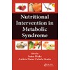 Nutritional Intervention in Metabolic Syndrome