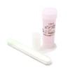 Pia Floss Rosewater Floss 60pcs | Health Care Sanitary Supplies