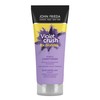 John Frieda Violet Crush for Blondes Toning Conditioner for Blonde
